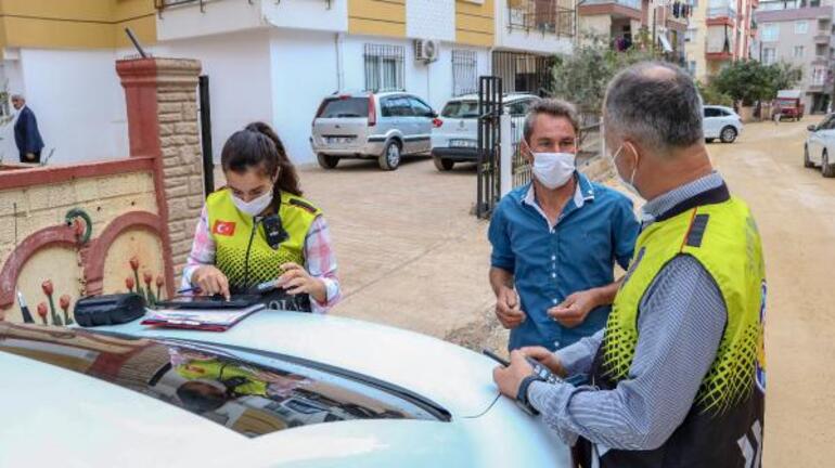 Eğlence için yapmış Bu görüntünün cezası belli oldu