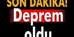 HALK SOKAĞA DÖKÜLDÜ