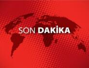 Kısa bir süre önce de korona virüsü atlatan ünlü oyuncu