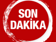 3 yaşındaki Aras doğum günü