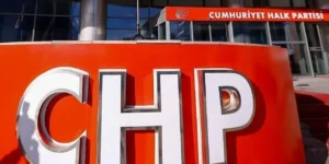 CHP’li aday evinde ölü bulundu!