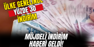 81 İlde Geçerli