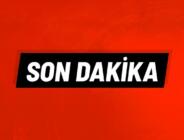 Arkadaşlarımın kahkahaları arasında