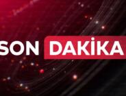 Hazırlık yapın geliyor kapıya dayandı