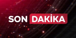 Hazırlık yapın geliyor kapıya dayandı