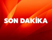 ARTIK İADE EDİLECEK