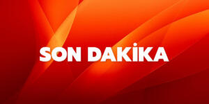 DUA BEKLİYOR