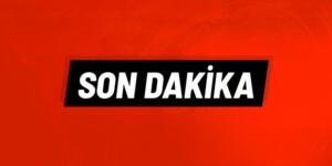 Yeniden hesaplandı