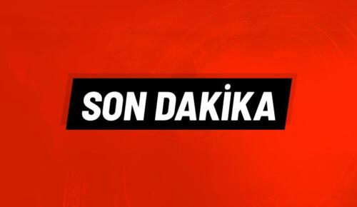 15 yaşından büyük araçlar