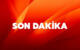 Bu bölge yine sallandı