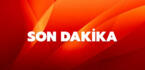 Uzak Şehir dizisi